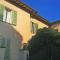 Apartment Milano by Interhome