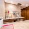 Apartment Augustus by Interhome