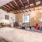 Apartment Augustus by Interhome