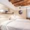 Apartment Elegant Campo dei Fiori by Interhome