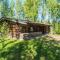 Holiday Home Kelosyväri 14 Foto: Holiday Home Kelosyväri 14