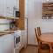Holiday Home Peiponpesä b by Interhome