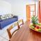 Apartment Damir-3 by Interhome - Crikvenica