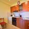 Foto: Apartment Marija.1 22/45