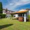 Holiday Home Casetta Ponticelli by Interhome