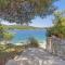 Foto: Apartment Sunset Villa Hvar.3 20/20