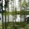 Holiday Home Liplakka by Interhome - Hakoniemi