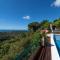 Foto: Holiday Home La Riviera 31/32