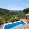 Foto: Holiday Home La Riviera 32/32