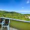 Apartment Villa Tara-2 by Interhome