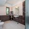 Holiday Home Dorijano by Interhome