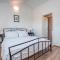 Holiday Home Dorijano by Interhome