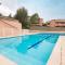 Studio Héraclée-1 by Interhome - Saint-Tropez