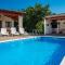 Holiday Home Dorijano by Interhome
