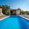 Holiday Home Dorijano by Interhome
