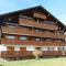 Apartment Monique Nr- 14 by Interhome - Gstaad