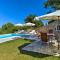 Apartment Villa Tara-2 by Interhome