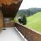 Apartment Hornflue - Baumann by Interhome - Gstaad