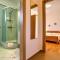 Apartment Villa Tara-1 by Interhome