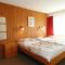 Apartment Fink by Interhome - Zweisimmen