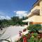 Apartment Silvana-4 by Interhome