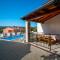 Holiday Home Dorijano by Interhome