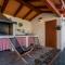 Holiday Home Dorijano by Interhome