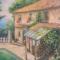 B&B Ca' Morino Foto: B&B Ca' Morino