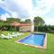 Holiday Home Marina by Interhome