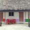 Posada los abuelos - Isola Holbox