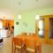 Holiday Home Marina by Interhome