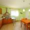 Holiday Home Marina by Interhome