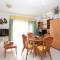 Holiday Home Imperial Park-4 by Interhome