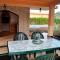 Holiday Home Marina by Interhome