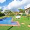 Holiday Home Marina by Interhome