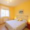 Holiday Home Marina by Interhome