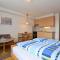 Foto: Apartment Orion (010801) 7/9