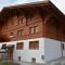 Apartment Anne - 1- Stock by Interhome - Gstaad