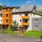 Foto: Apartment TITLIS Resort Wohnung 901 7/12