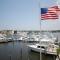 Pirates Cove Resort and Marina - Stuart