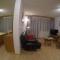 Foto: Apartment Swiss Chalet (114A05) 26/29