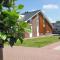 Foto: Apartment Oostergeest.8 10/29