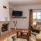 Villa Das Amendoeiras by Interhome