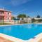 Villa Das Amendoeiras by Interhome