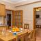 Villa Das Amendoeiras by Interhome