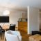 Foto: Apartment TITLIS Resort Wohnung 414 11/12