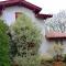 Holiday Home Eki Alde by Interhome