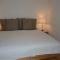 Foto: Apartment Scapa 21/21