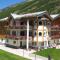 Foto: Holiday Home Haus Alpenstern, Wohnung Trift 3/18