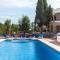 Apartment Albatros by Interhome